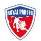 Royal Pari