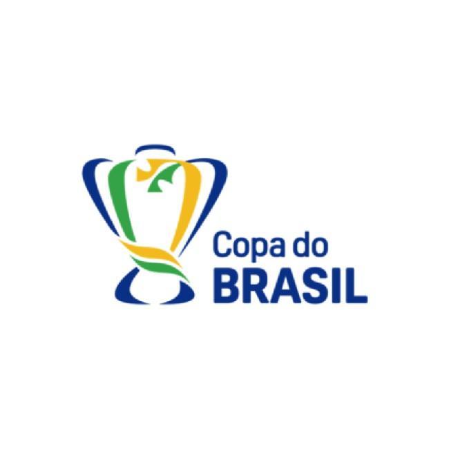 Copa do Brasil 2022