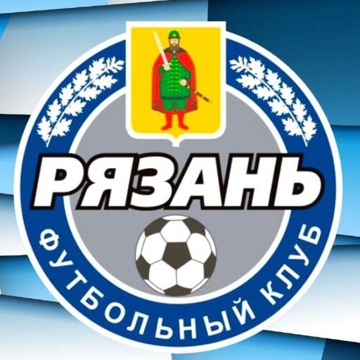 Рязань