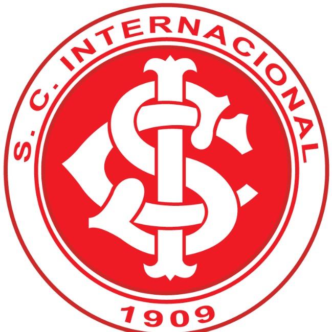 Internacional