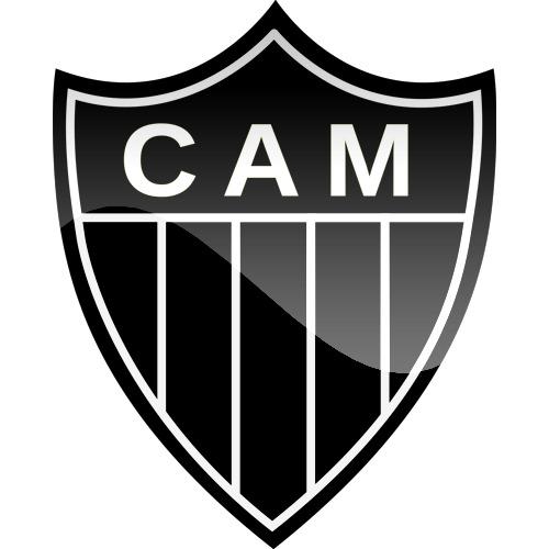 Atlético-MG