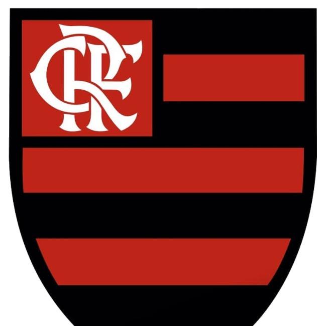 Flamengo
