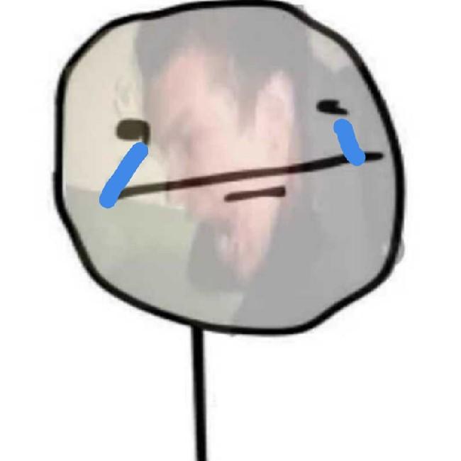 sKaT