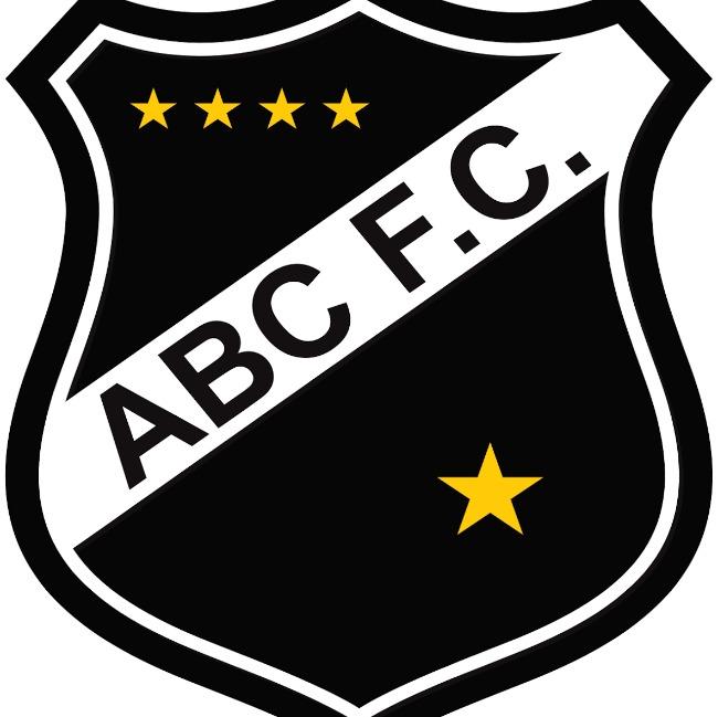 Abc