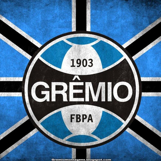 Grêmio