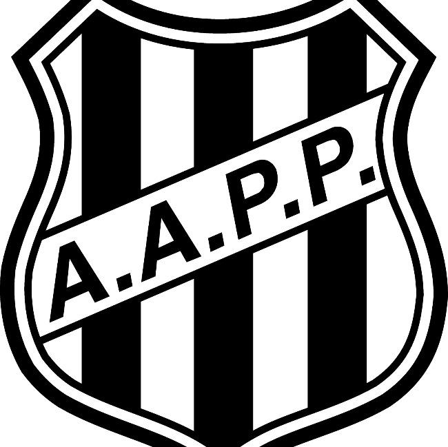 Ponte Preta