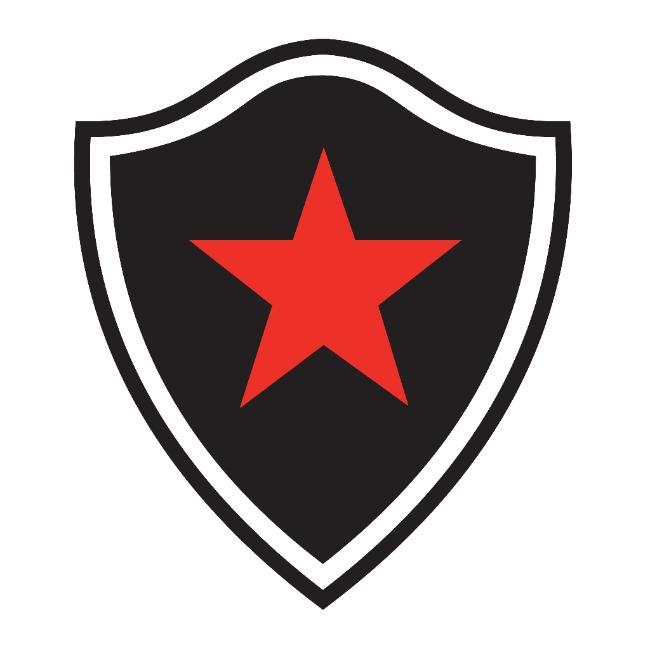 Botafogo-Pb