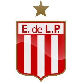 Estudiantes