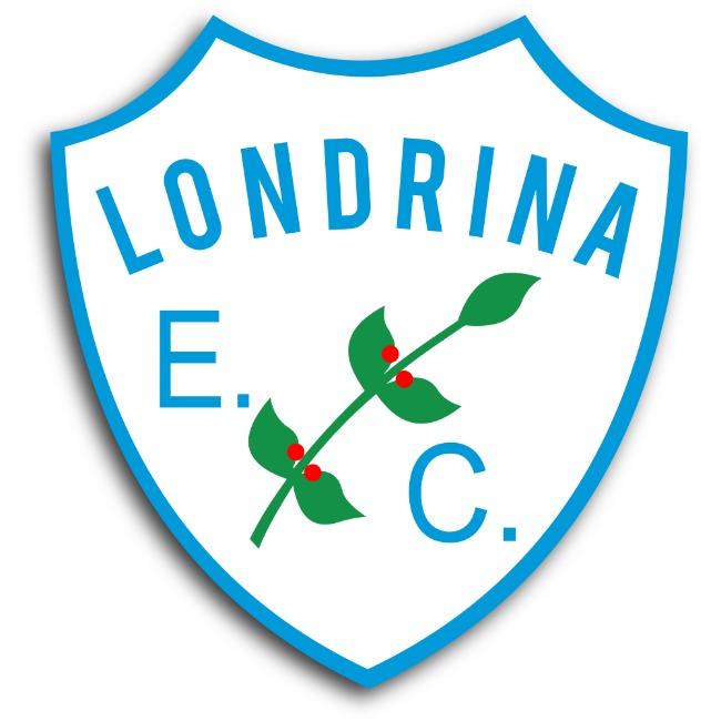 Londrina