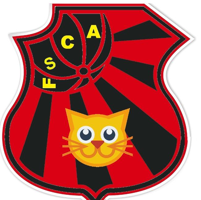 Flamengo-Pe