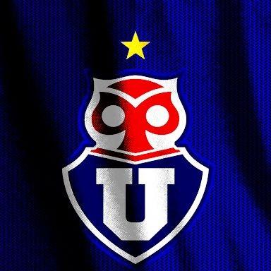 Universidade Do Chile