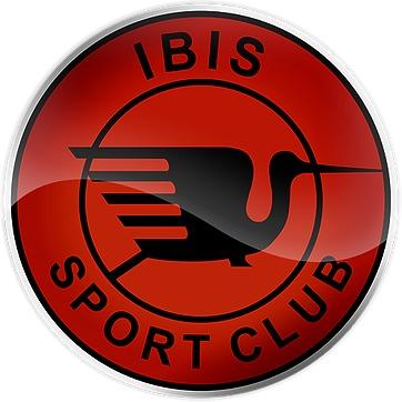 Ibis