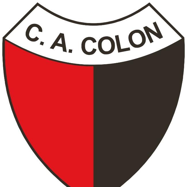 Colon