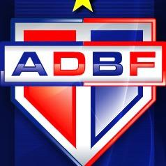 Bahia Df