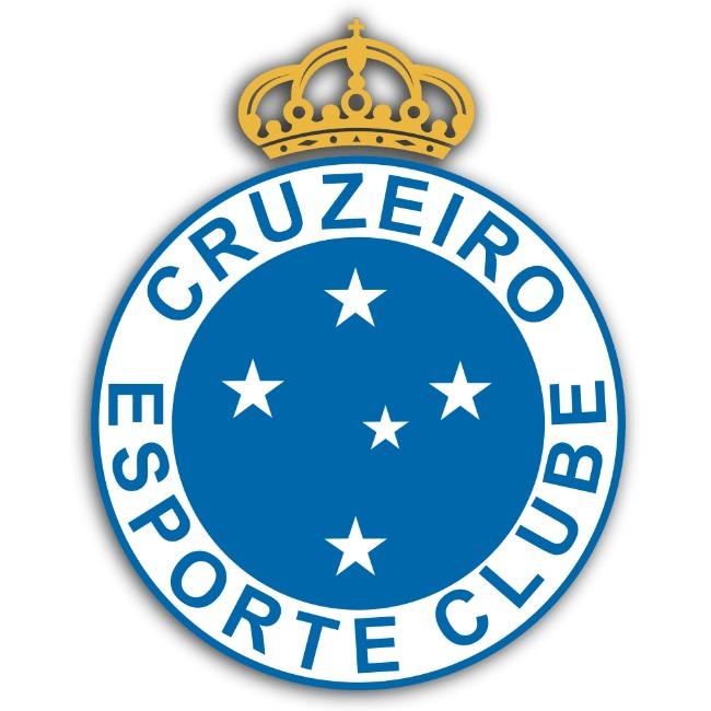 Cruzeiro