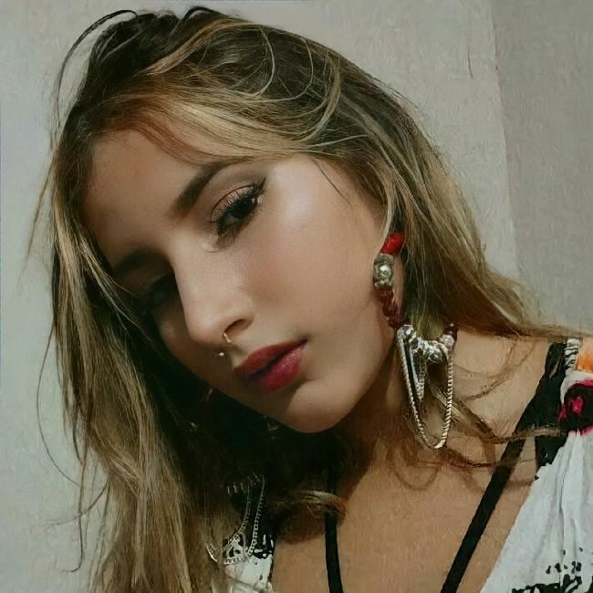 Lais oll