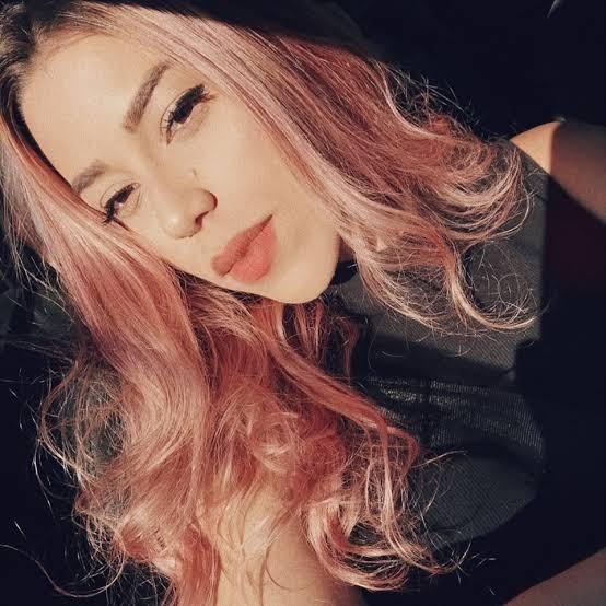 Julliany Souza