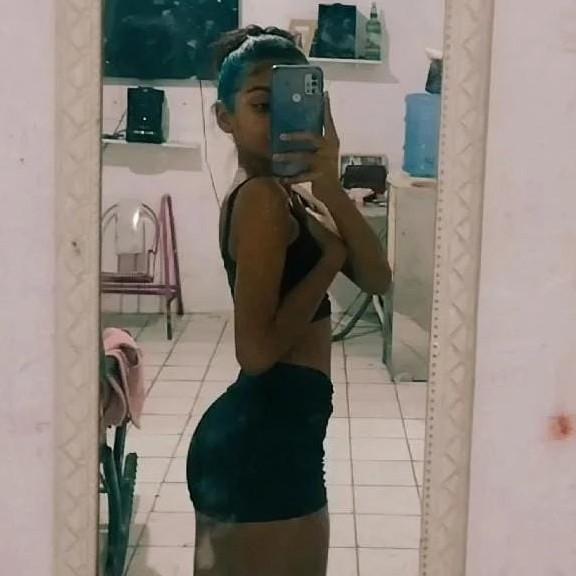 Babi