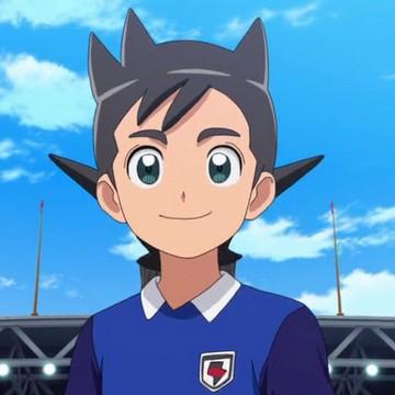 Asuto ²