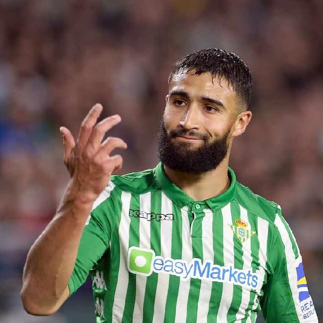 Fekir ²
