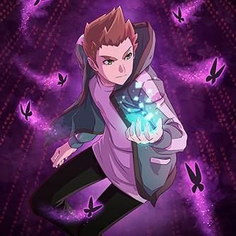 El rubius ²