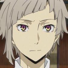 Atsushi ²