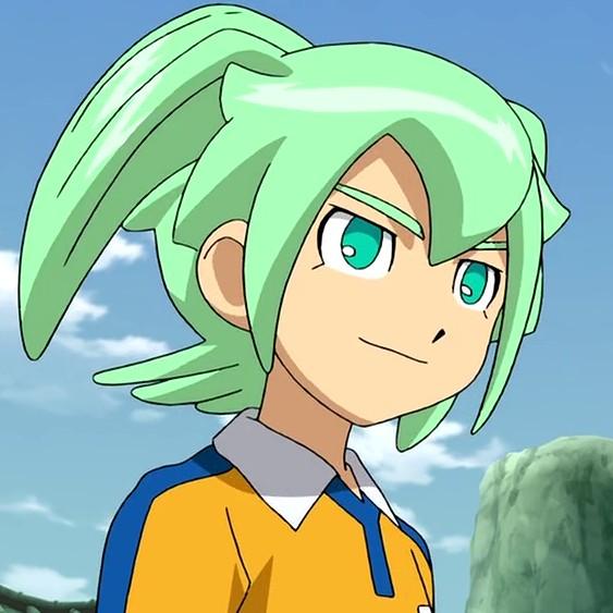 Fei rune ²