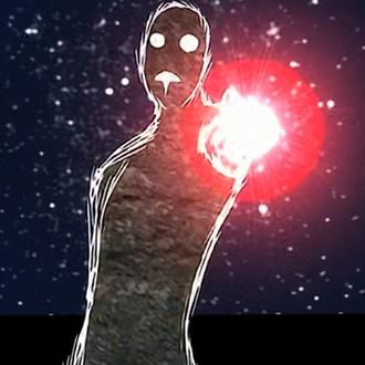 Antispiral ²