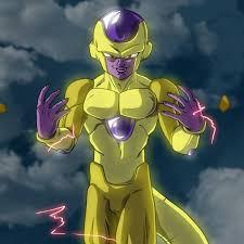 Freezer ²