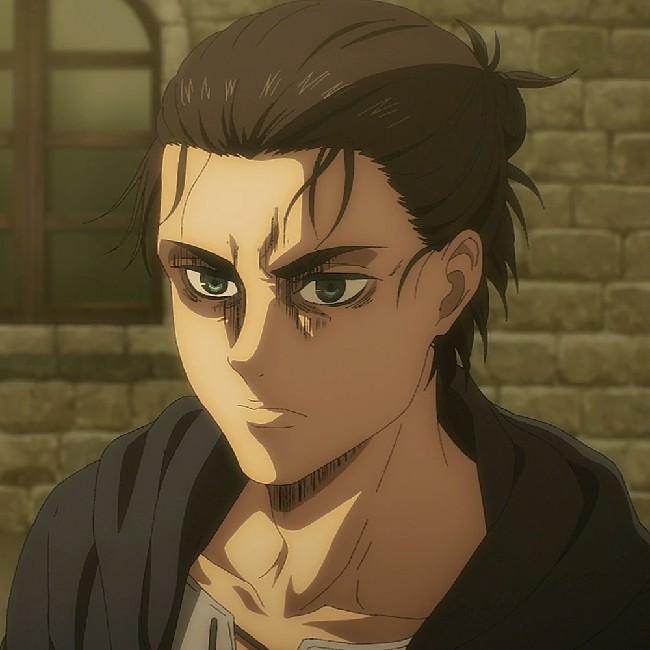 Eren ²