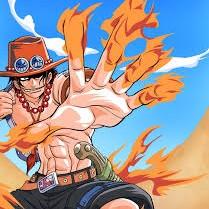 Ace ²