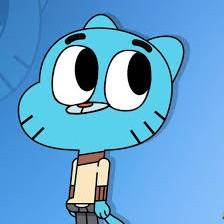 Gumball ²