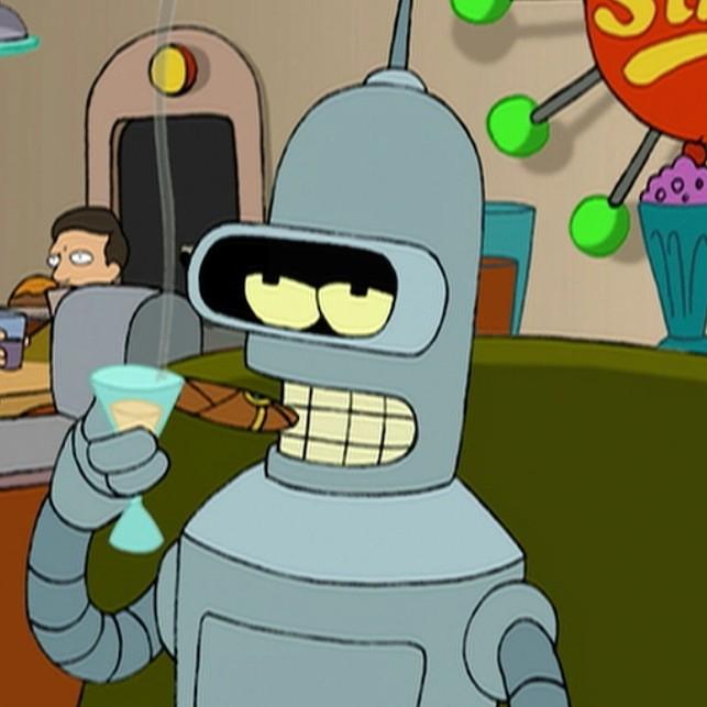 Bender ²