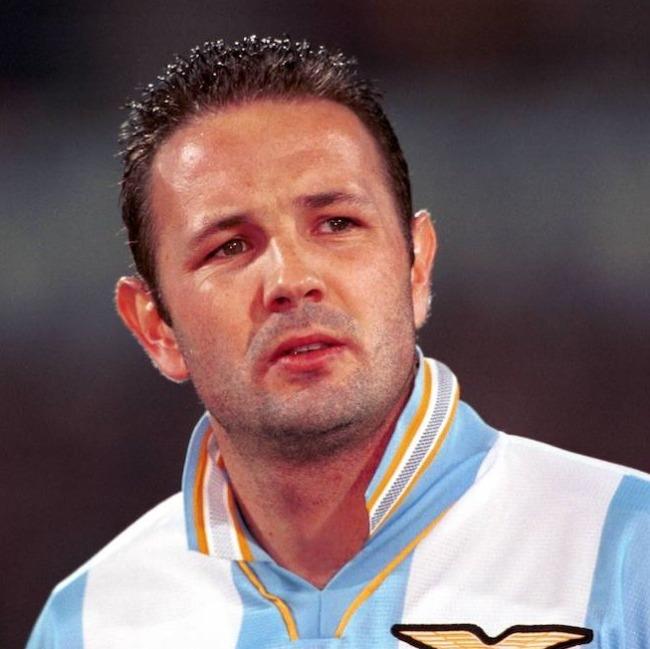 Mihajlovic