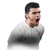 Rekik