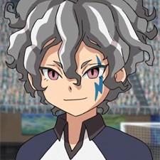 Kira hiroto ²
