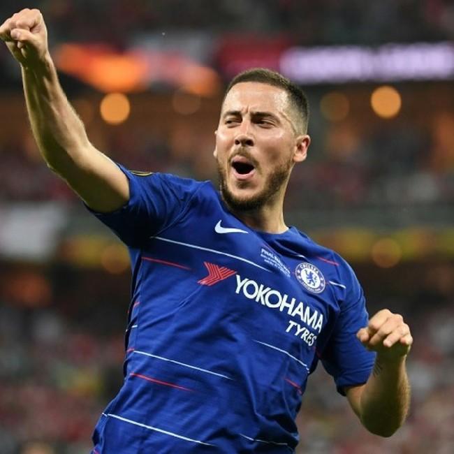 Hazard ²