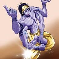 Shiva ²