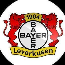 Bayern Leverkusen