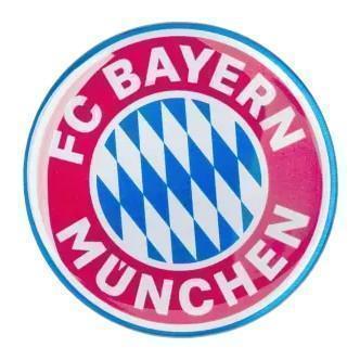 Bayern Munich