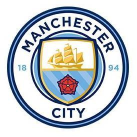 Manchester City