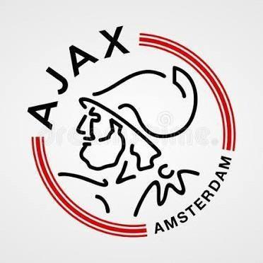 Ajax
