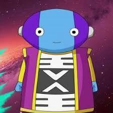 Zeno sama ²