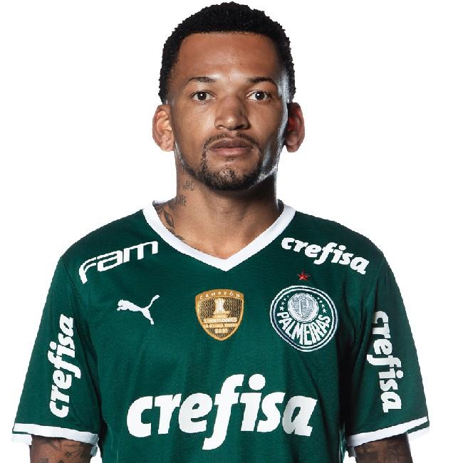 Jailson