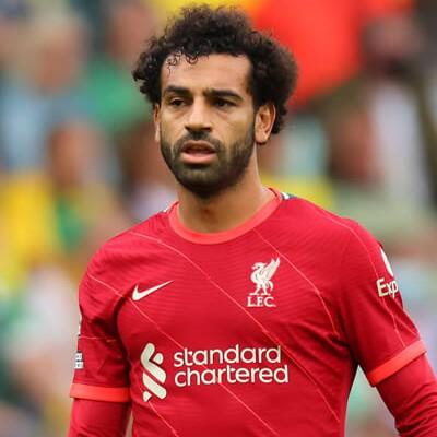 Salah ²