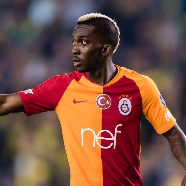 Henry Onyekuru