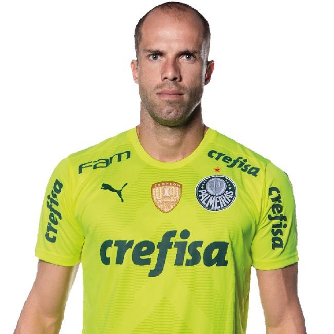 (G) Marcelo Lomba