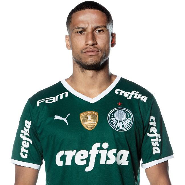 Murilo