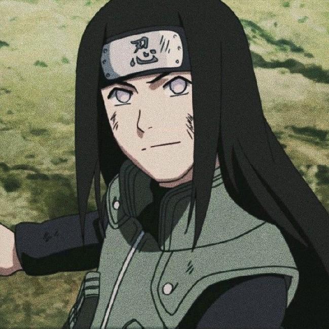 Neji ²