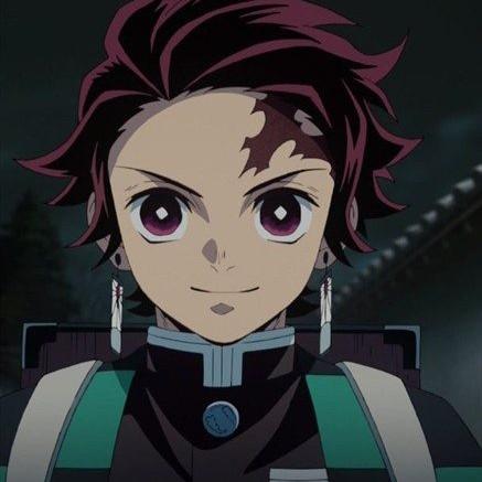 Tanjiro ²